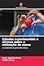 Estudos experimentais e clínicos sobre a utilização do ozono (Portuguese Edition)