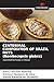 CENTESIMAL COMPOSITION OF BRAZIL NUTS (Bombacopsis glabra)