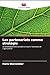 Les partenariats comme stratégie (French Edition)