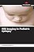 MRI Imaging in Pediatric Epilepsy