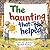 The Haunting That Helped