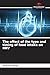 The effect of the type and timing of food intake on HRV