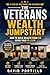 The Veterans Wealth Jumpstart: How to Build Wealth From $0 Using Your VA Loan