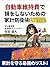 Jidousha Ijihi de Son wo Shinai Tame no Kakei Boueijutsu Juunana Kaajou: Jidousha Zei ya Jidousha Hoken no Sakushu wo Fusegi Shisan wo Mamoru Saishin ... Bouei Senryaku Hakusho) (Japanese Edition)