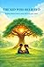 The Kid Who Believed: Helping children believe, grow, and build their future