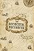 THE ACCIDENTAL BUCCANEER: Being a True and Faithful Account of the Misfortunes, Misadventures, and Magnificent Catastrophes of Jeremy Smythe, Second ... Captain of the Vessel The Retribution