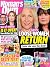 Woman's Own UK 17th March 2026
