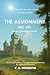 A Personal Journey of an INTERCESSOR: THE ASSIGNMENT RSC-101: Recruit Sustainability Concept: Nurturing Resilience Through Essential Practices for Spiritual Endurance