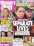 Woman's Own | 20th Apr 2026 by Woman's Own