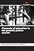 Elements of education in the juvenile justice system