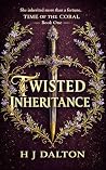Twisted Inheritan...