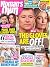 Woman's Own | 27th Apr 2026 by Woman's Own