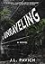 Unraveling: Large Print edition