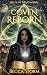 A Coven Reborn: The Awakeni...
