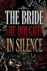 The Bride He Boug...