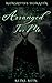 Arranged For Me (Monsryths Domayin)
