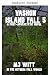 VASHON ISLAND UNTERGANG 5 (...