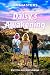 Switch Adventures: Daisy's ...