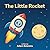 The Little Rocket