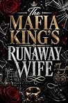 The Mafia King’s ...