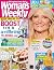 Woman's Weekly | 21st Apr 2026 by Woman's Weekly