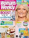 Woman's Weekly | ...