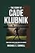The Story of Cade Klubnik: From Texas Fields to New York Jets Stardom