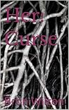 Her: Curse