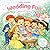 Wedding Fun Colouring & Activity Book for Kids Ages 3+: 40 Fun Pages | Colouring, Mazes & Dot-to-Dot | Kids Wedding Entertainment | Perfect for Children at Weddings