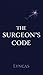 The Surgeon's Code