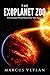 The Exoplanet Zoo: The Strangest Worlds Beyond Our Solar System