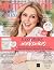 woman & home UK 26th March ...
