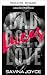 Lucas (Bad Boy Liebe 4) (German Edition)