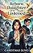 Reborn as the Daughter Who Finally Listened: A Gripping Korean-Style Rebirth Romance: A Second Chance at Redemption, Family Protection, and Revenge Against a Global Conspiracy