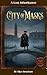 City of mask's: A Lost Inheritance