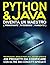 Programmazione Python and Java per principianti (Italian Edition)
