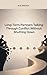 Long-Term Partners Talking Through Conflict Without Shutting Down : Simple Step By Step System To Resolve Arguments Without Defensiveness Or Silence