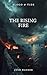 Blood and Tide: The Rising Fire