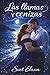Las llamas y cenizas (Spanish Edition)
