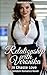 Relationship with Veronika. In Chaste Love 3: A Femdom Romance Novel