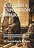 EXÉGESIS Y EXPOSICIÓN BÍBLICA: De la comprensión contextual del texto a la proclamación transformadora del mensaje (Spanish Edition)