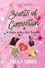 Scents of Connection: A Scents of the Cities Romance