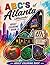 ABC's of Atlanta