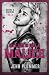 All's Fair in Love & Malice (Queens & Heathens #3)