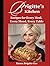 Brigitte's Kitchen: Recipes for Every Meal, Every Mood, Every Table
