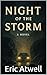 NIGHT OF THE STORM