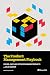The Product Management Playbook by Julia Barham
