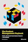 The Product Manag...