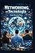 Networking em Tecnologia (Portuguese Edition)