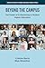 Beyond the Campus: The Power of E-Mentoring in Modern Higher Education (Identity & Practice in Higher Education-Student Affairs)